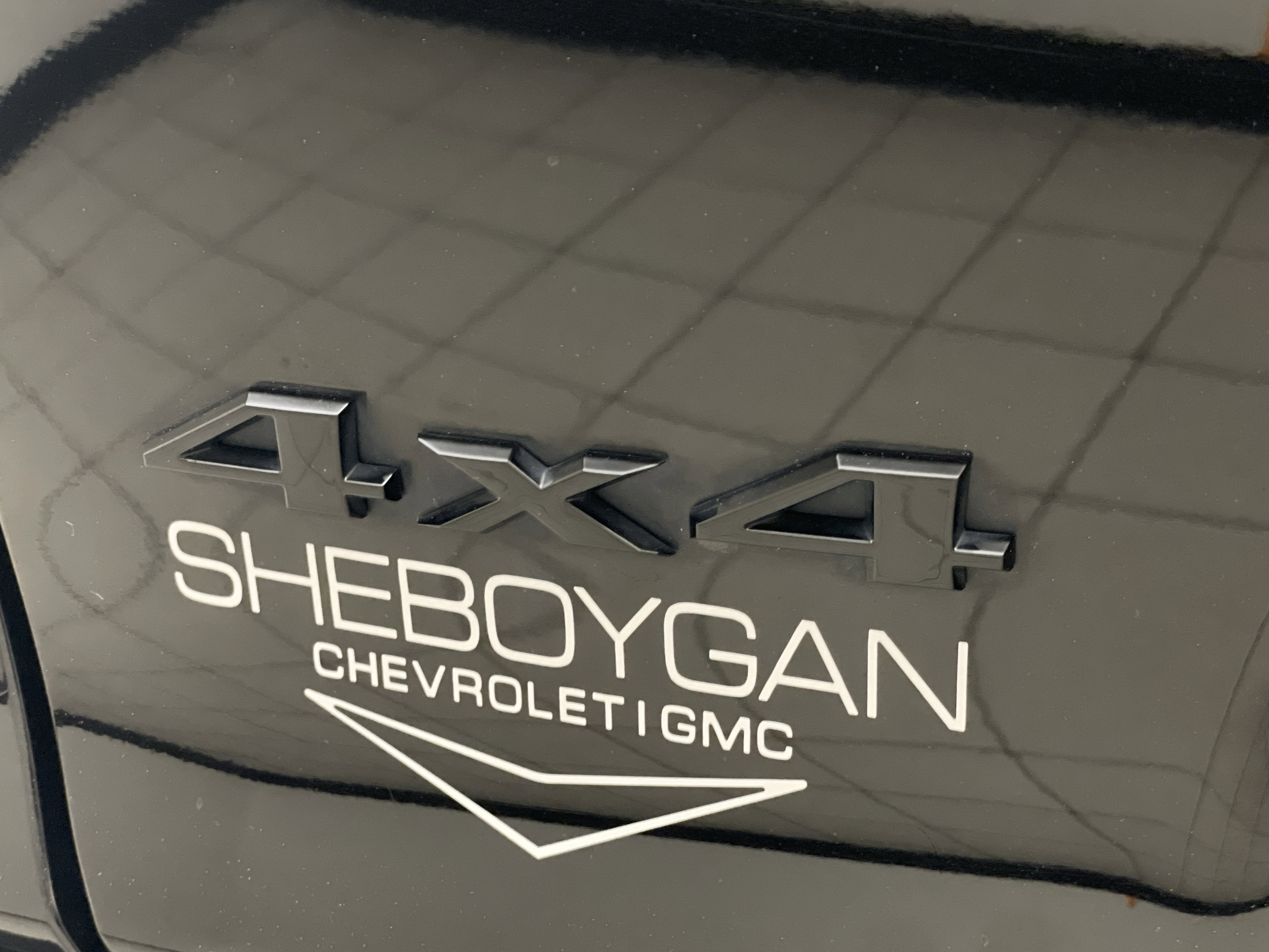 2021 Jeep Cherokee Altitude 4x4