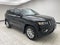 2017 Jeep Grand Cherokee Laredo 4x4