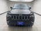 2017 Jeep Grand Cherokee Laredo 4x4