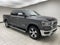 2019 RAM 1500 Laramie Crew Cab 4x4 5'7" Box