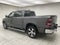 2022 RAM 1500 Laramie Crew Cab 4x4 5'7" Box