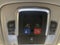 2022 RAM 1500 Laramie Crew Cab 4x4 5'7" Box