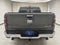 2022 RAM 1500 Laramie Crew Cab 4x4 5'7" Box