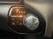 2022 RAM 1500 Laramie Crew Cab 4x4 5'7" Box