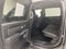 2022 RAM 1500 Laramie Crew Cab 4x4 5'7" Box