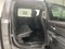 2022 RAM 1500 Laramie Crew Cab 4x4 5'7" Box