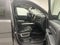 2022 RAM 1500 Laramie Crew Cab 4x4 5'7" Box