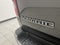 2022 RAM 1500 Laramie Crew Cab 4x4 5'7" Box