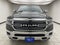 2022 RAM 1500 Laramie Crew Cab 4x4 5'7" Box