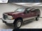 2004 Ford Super Duty F-250 XL