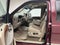 2004 Ford Super Duty F-250 XL