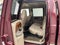 2004 Ford Super Duty F-250 XL