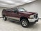 2004 Ford Super Duty F-250 XL