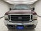 2004 Ford Super Duty F-250 XL