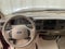 2004 Ford Super Duty F-250 XL