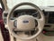 2004 Ford Super Duty F-250 XL