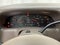 2004 Ford Super Duty F-250 XL