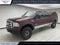 2005 Ford Super Duty F-250 XL