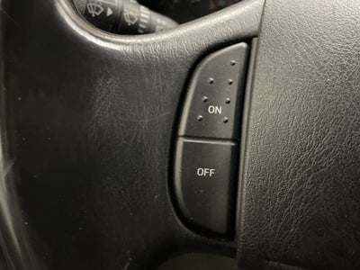 2005 Ford Super Duty F-250 XL