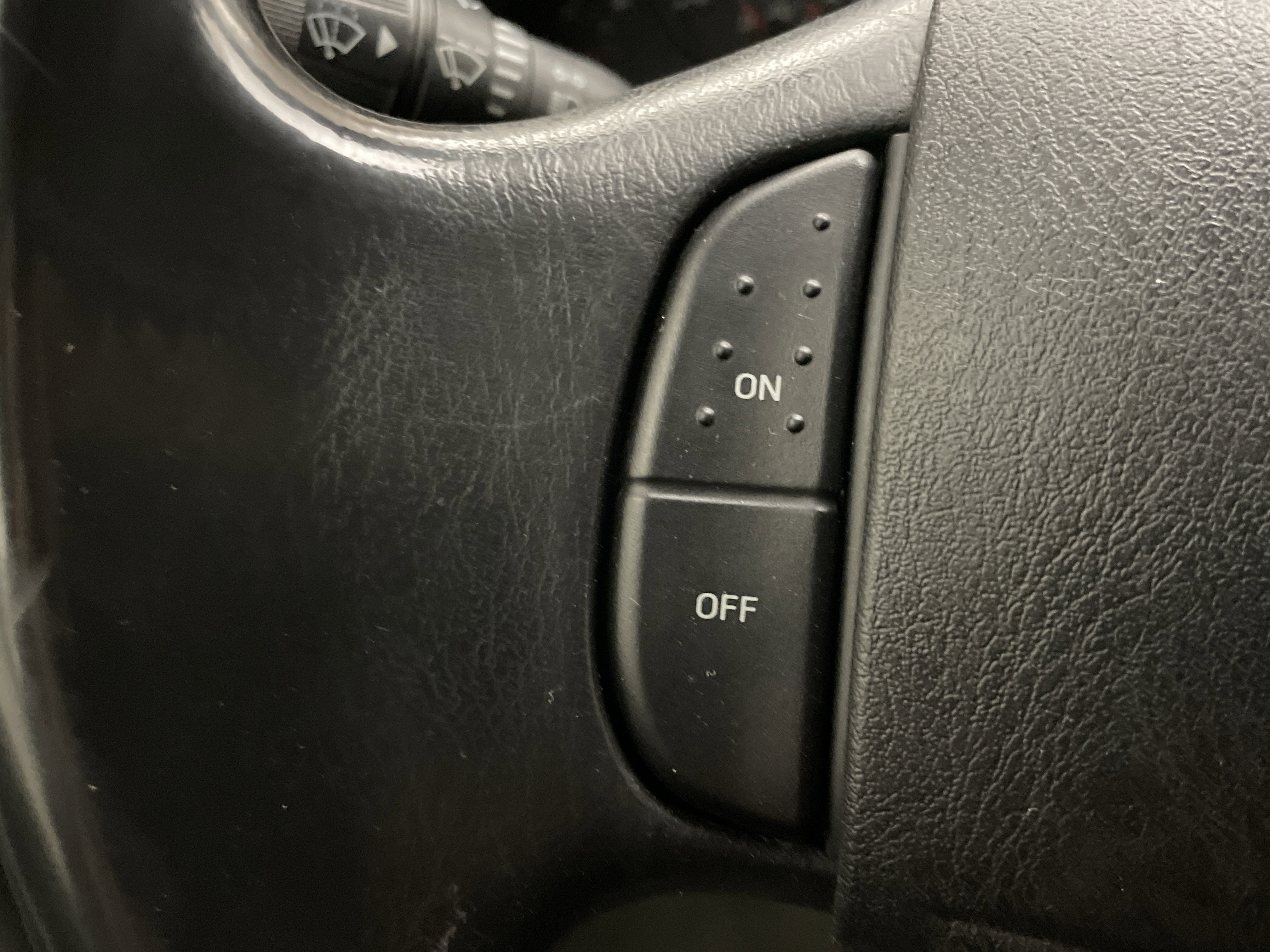 2005 Ford Super Duty F-250 XL