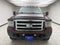 2005 Ford Super Duty F-250 XL