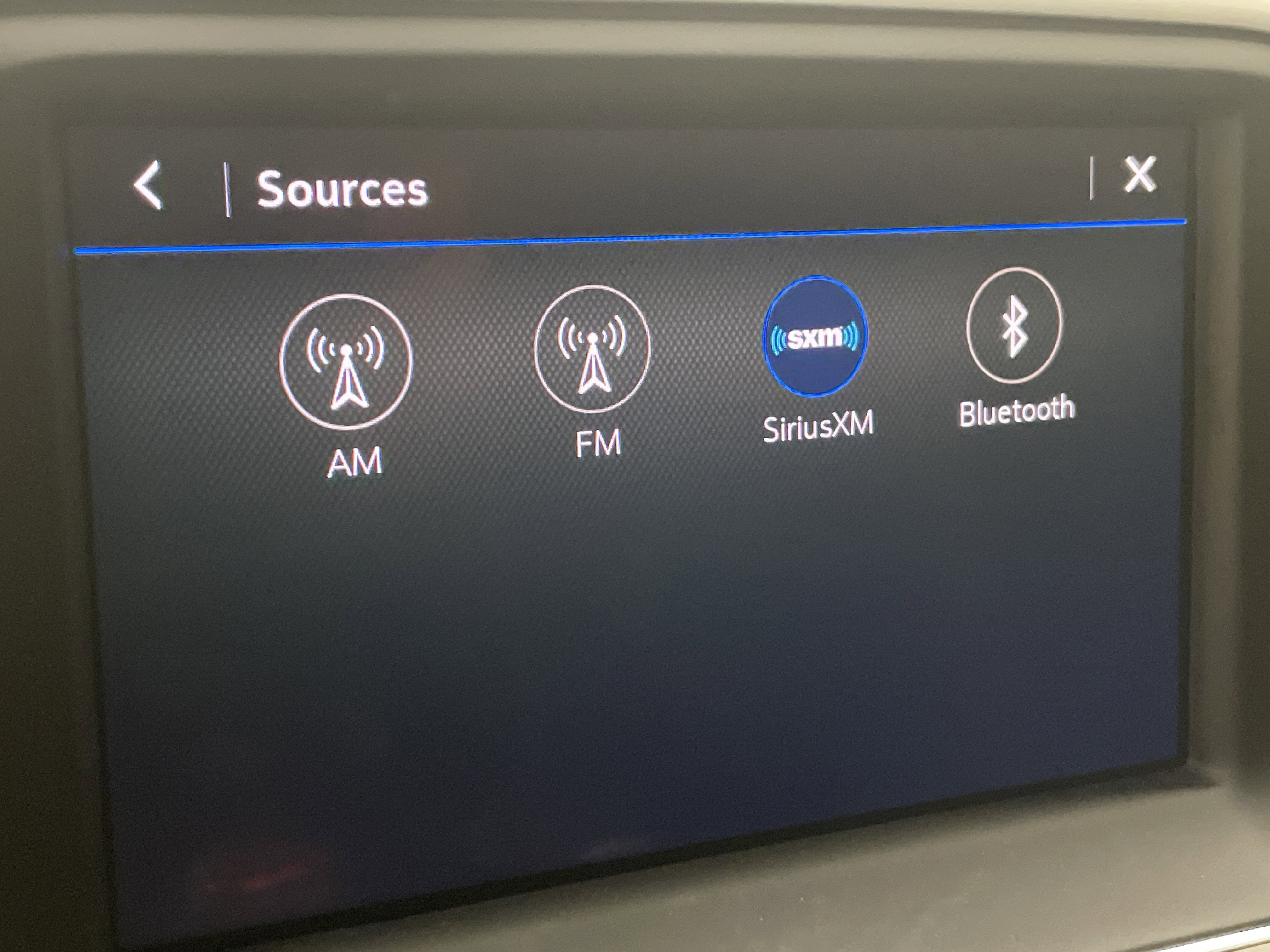 2020 Chevrolet Camaro LT1