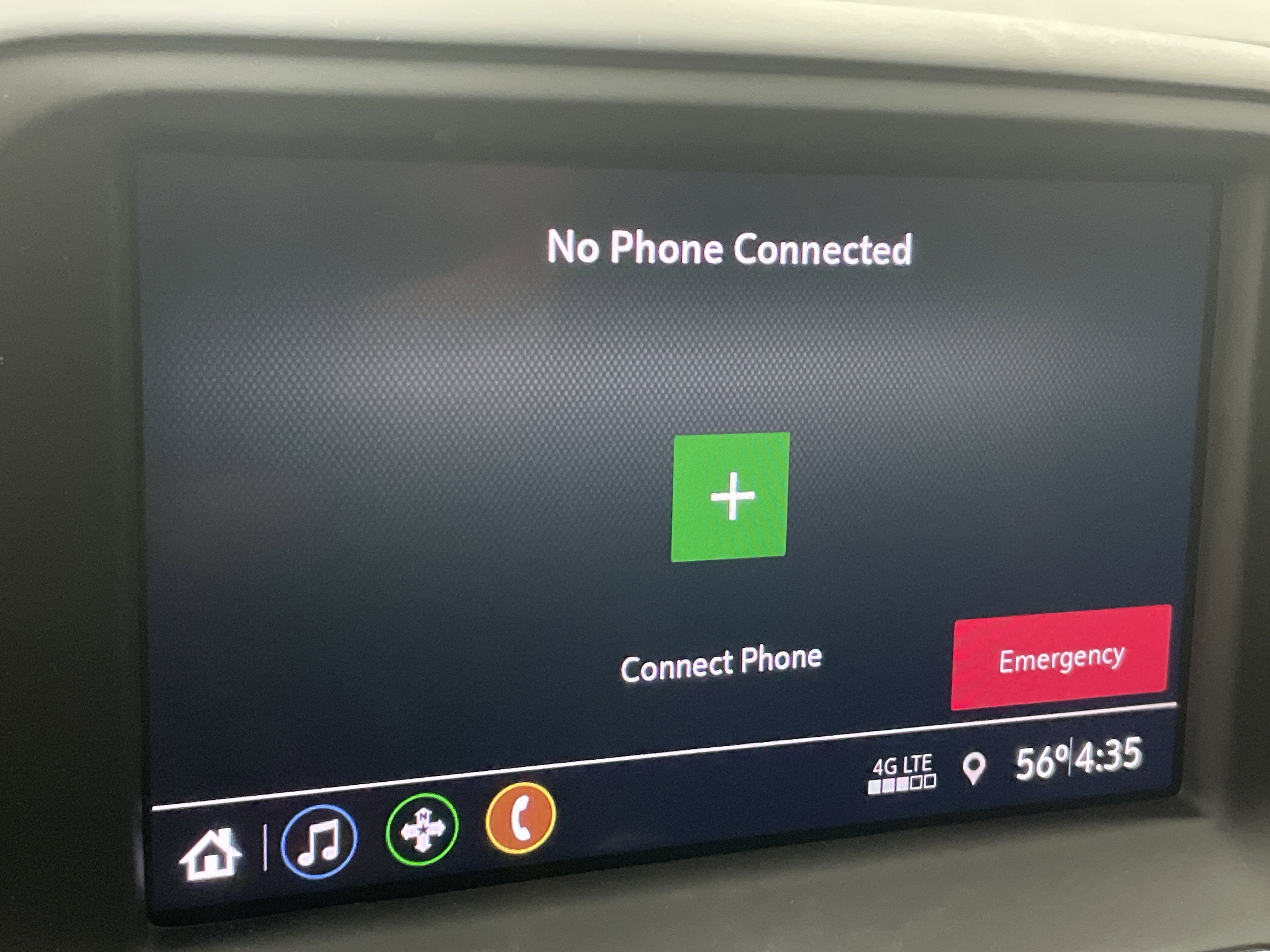 2020 Chevrolet Camaro LT1