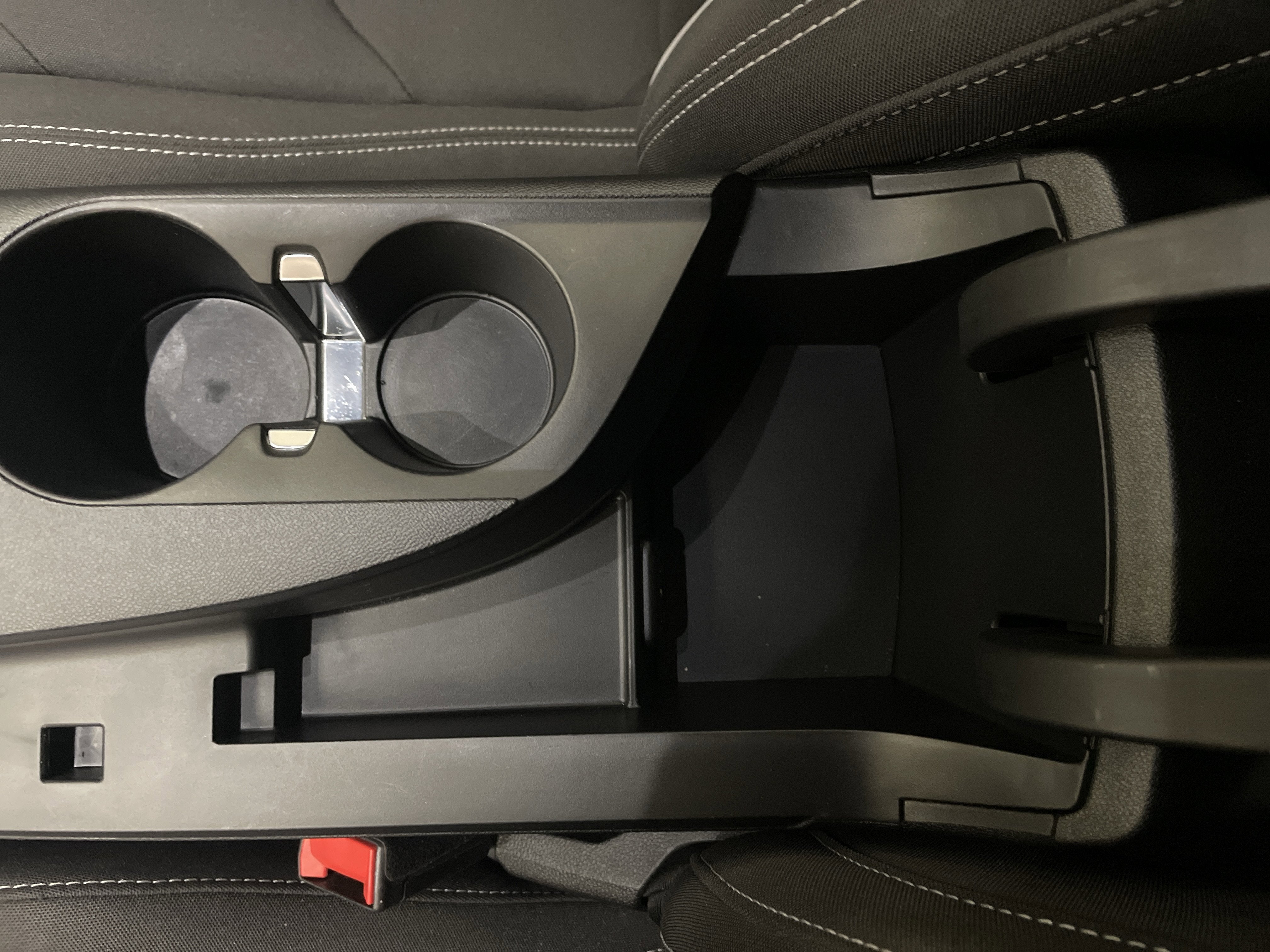 2020 Chevrolet Camaro LT1