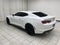 2020 Chevrolet Camaro LT1