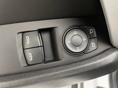 2020 Chevrolet Camaro LT1