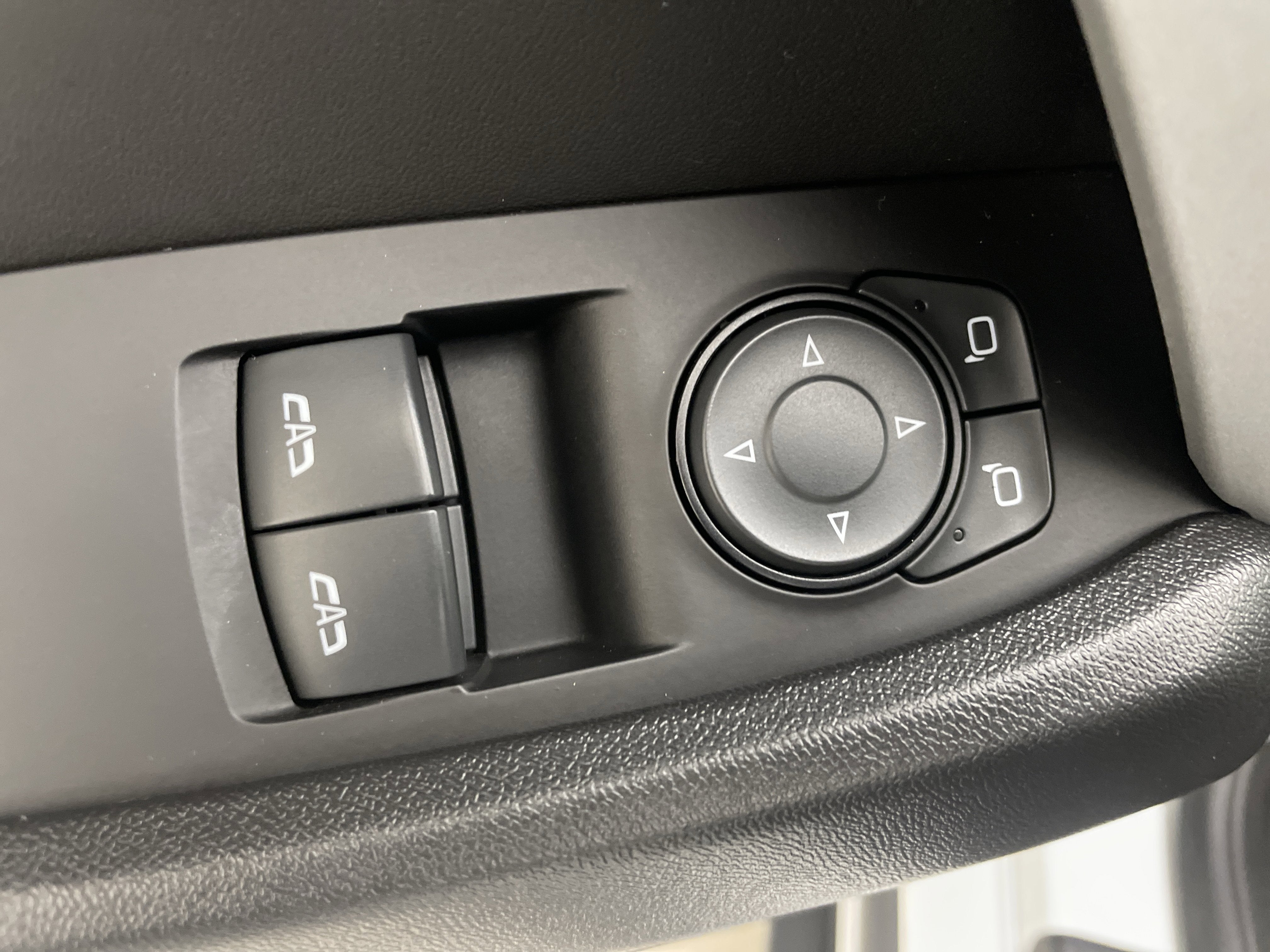 2020 Chevrolet Camaro LT1