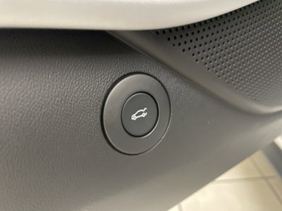 2020 Chevrolet Camaro LT1