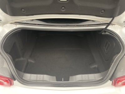 2020 Chevrolet Camaro LT1