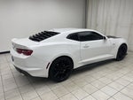2020 Chevrolet Camaro LT1