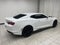 2020 Chevrolet Camaro LT1