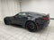 2019 Chevrolet Corvette Grand Sport Grand Sport 2LT