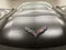 2019 Chevrolet Corvette Grand Sport Grand Sport 2LT