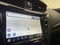 2018 Cadillac CTS Premium Luxury AWD