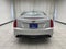 2018 Cadillac CTS Premium Luxury AWD