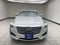 2018 Cadillac CTS Premium Luxury AWD