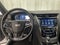 2018 Cadillac CTS Premium Luxury AWD