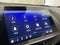 2023 Cadillac CT5-V V-Series