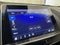 2023 Cadillac CT5-V V-Series