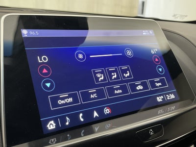 2023 Cadillac CT5-V V-Series