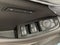 2023 Cadillac CT5-V V-Series
