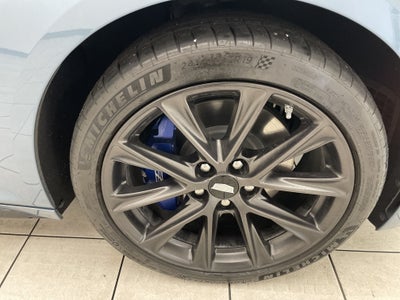 2023 Cadillac CT5-V V-Series