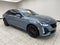 2023 Cadillac CT5-V V-Series