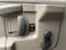 2014 Chevrolet Express Cutaway 3500 3500