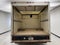 2014 Chevrolet Express Cutaway 3500 3500