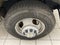 2014 Chevrolet Express Cutaway 3500 3500